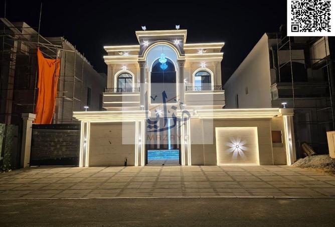 55339459 - صورة العقار 2