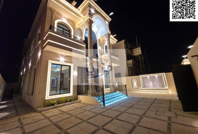 55339459 - الصورة الرئيسية للعقار