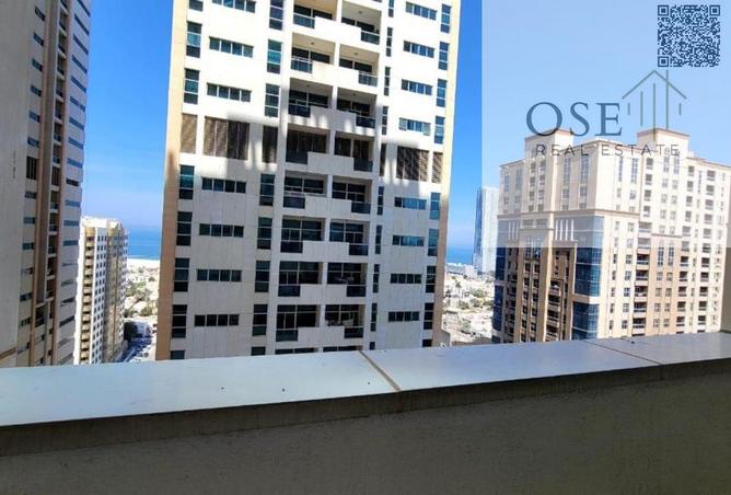 81130035 - الصورة الرئيسية للعقار