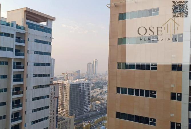 81130035 - صورة العقار 2