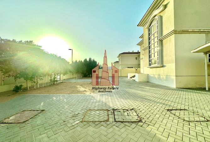 53945425 - صورة العقار 2