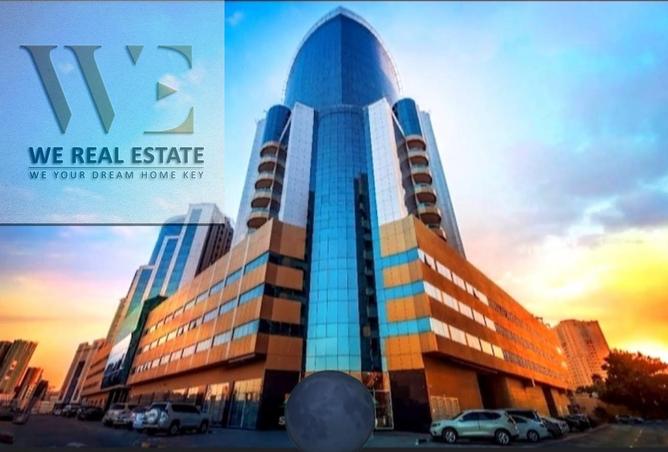 82354245 - Property Main Image