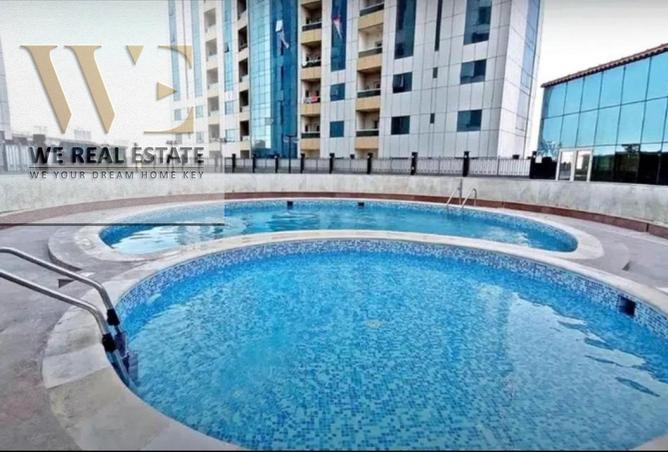 82354245 - الصورة الرئيسية للعقار