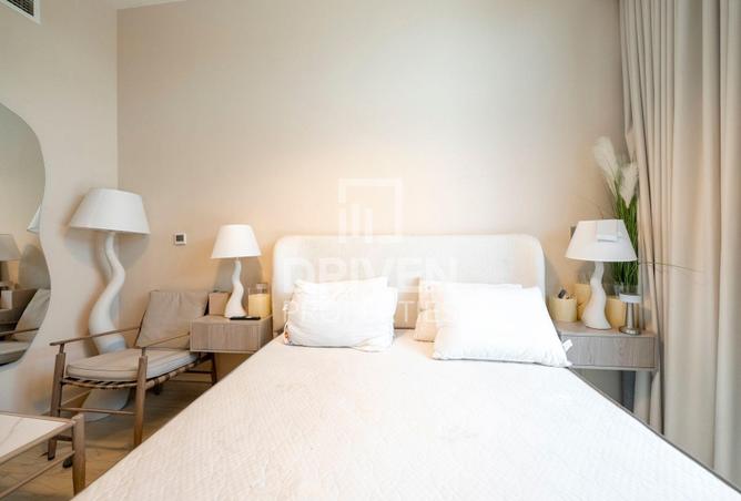 68269307 - Property Image 3