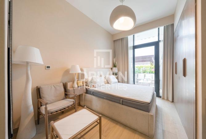 68269307 - Property Image 2