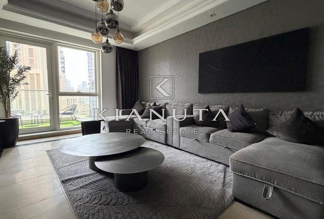 118591988 - Property Image 3