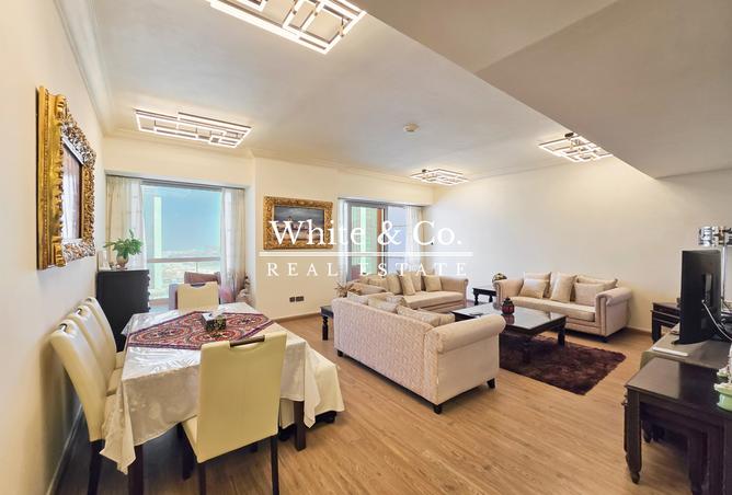 141907575 - Property Image 3
