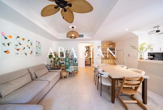 16217741 - صورة العقار 2