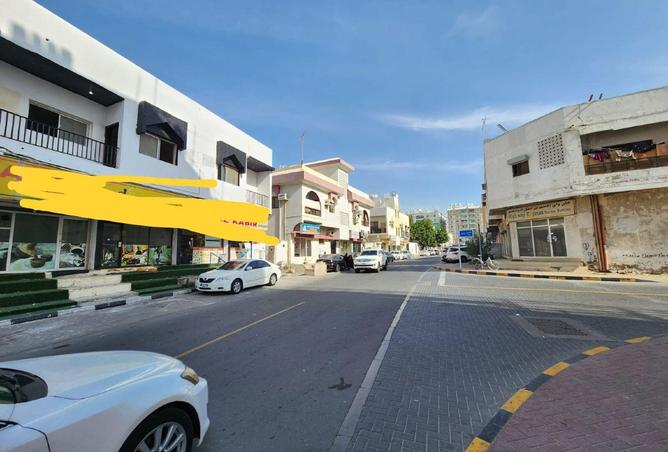 58977942 - صورة العقار 3