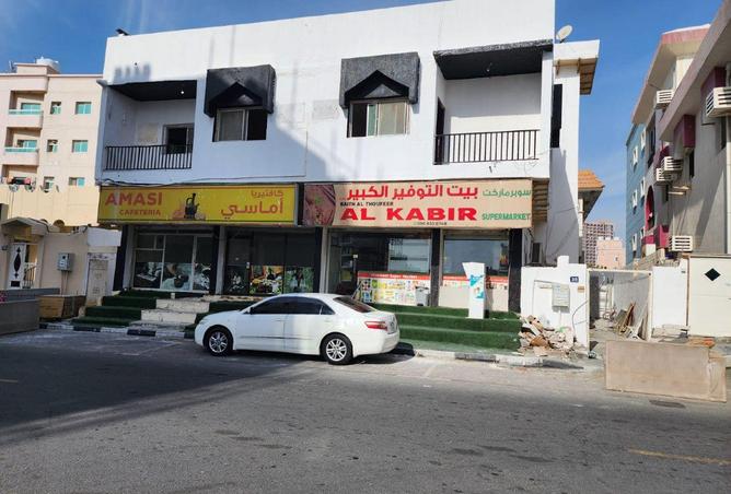 58977942 - صورة العقار 3