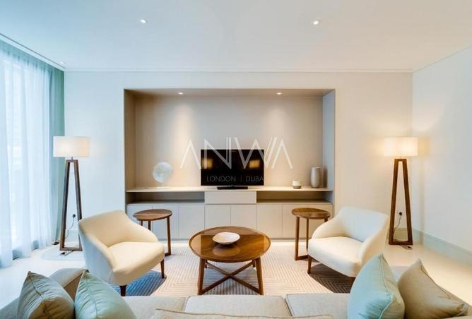 113277054 - Property Image 3