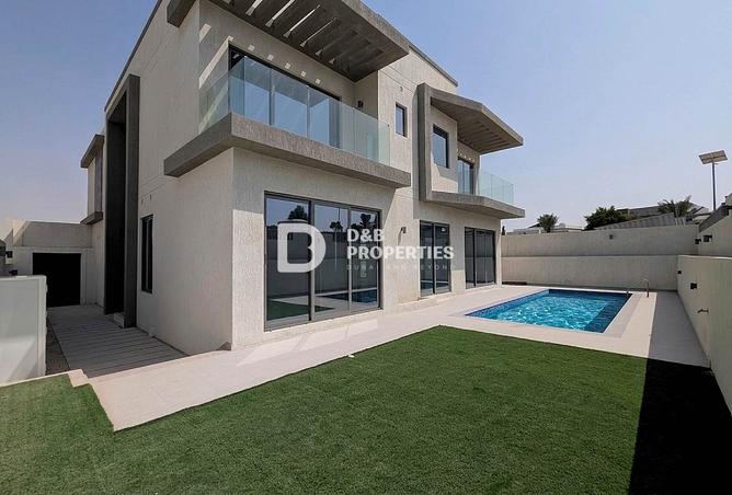 141465137 - Property Main Image