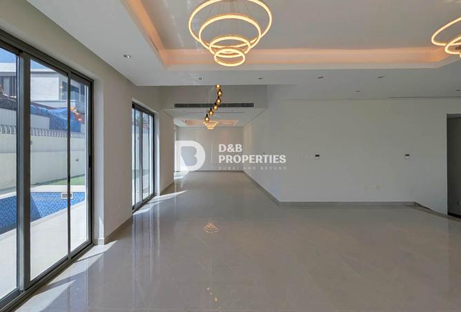 141465137 - Property Image 3