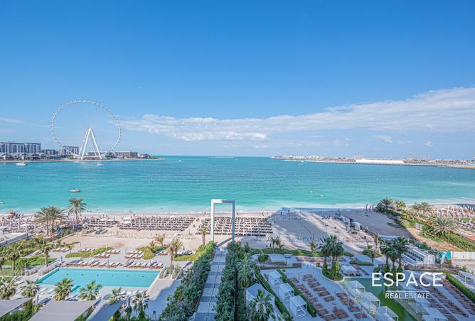 16008193 - Property Main Image