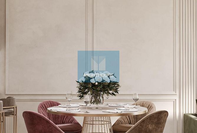 71505601 - صورة العقار 2