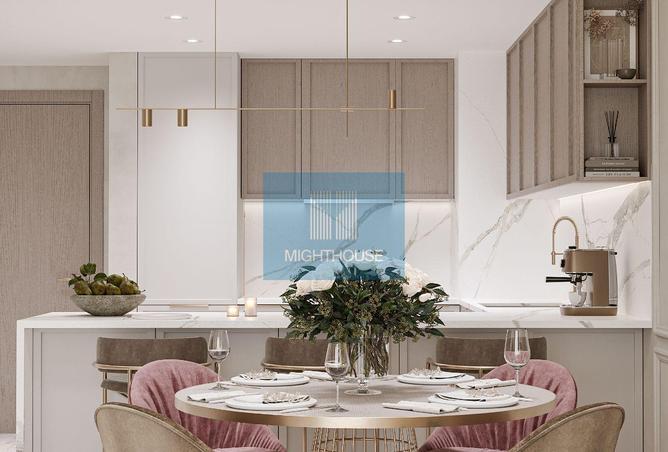 71505601 - صورة العقار 3