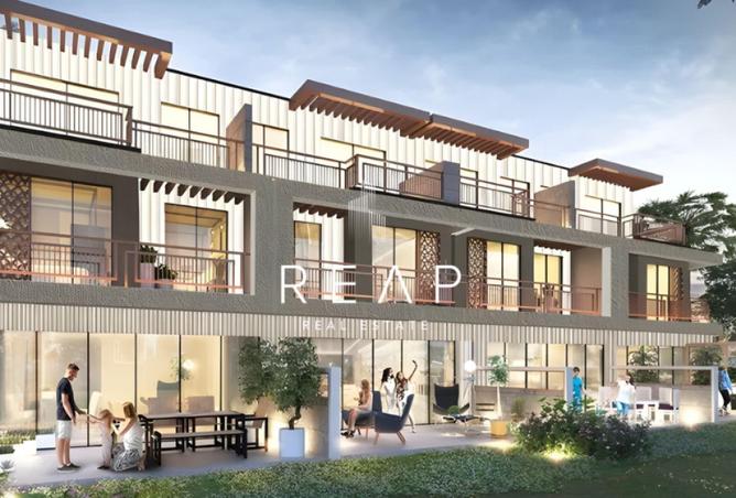 70680550 - صورة العقار 3