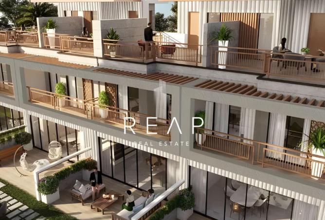 70680550 - صورة العقار 2