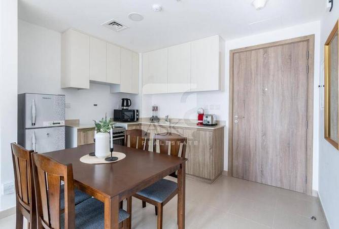 Modern Furnished | Luxurious | Community View photo 2