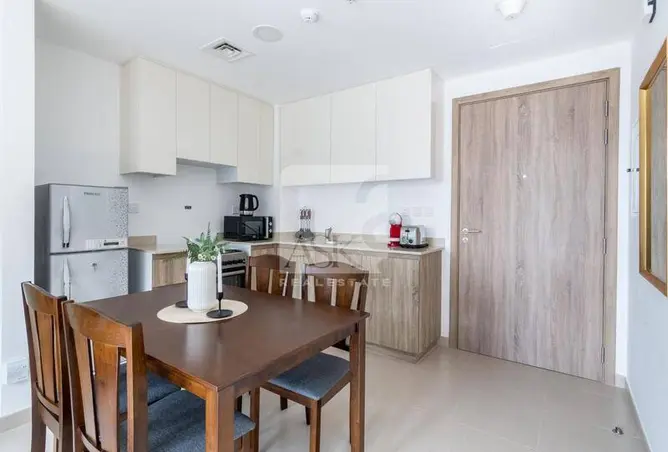 146442164 - Property Image 2