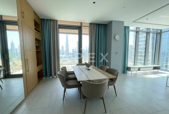 126104212 - Property Main Image