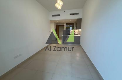 Apartment - 2 - 2 for rent in Azizi Park Avenue - Meydan Avenue - Meydan - Dubai