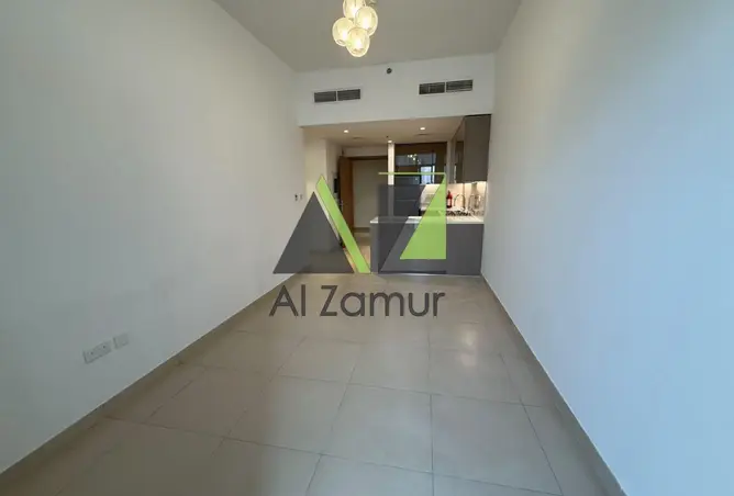 161856255 - Property Image 2