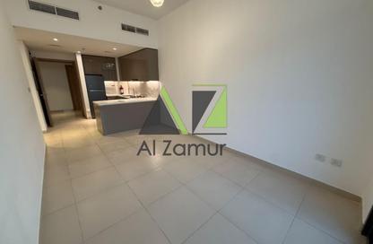 Apartment - 2 - 2 for rent in Azizi Park Avenue - Meydan Avenue - Meydan - Dubai