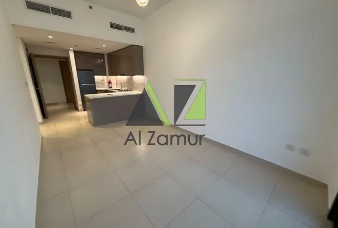 161856255 - Property Image 3