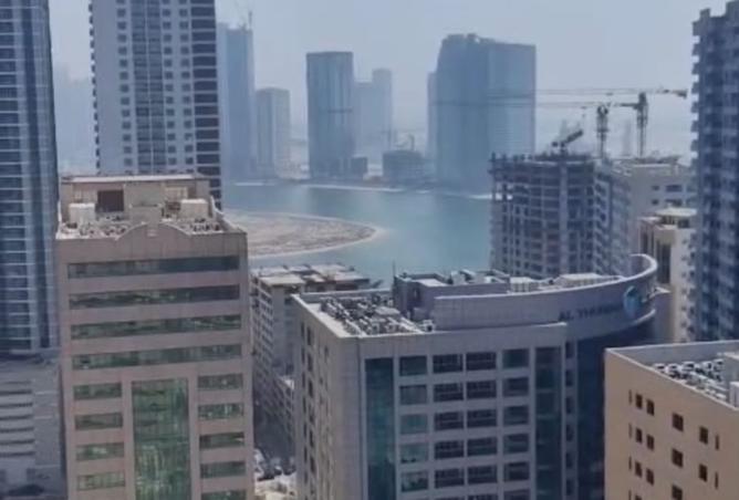 140569716 - Property Main Image