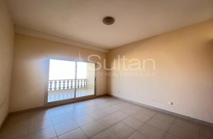 Apartment - 1 Bedroom - 2 Bathrooms for sale in Marina Apartments E - Al Hamra Marina Residences - Al Hamra Village - Ras Al Khaimah