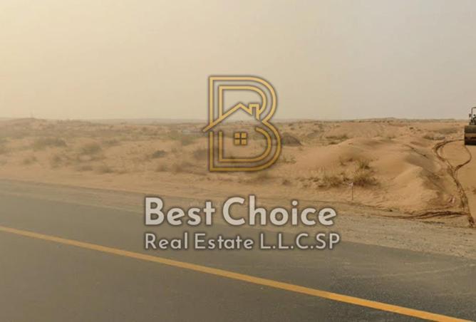 144601024 - Property Main Image