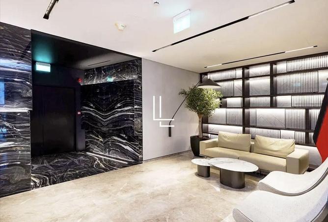 77787649 - صورة العقار 2