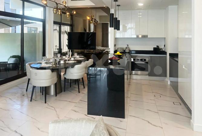 76562027 - الصورة الرئيسية للعقار