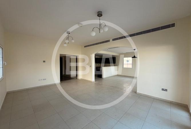 65160401 - Property Image 3