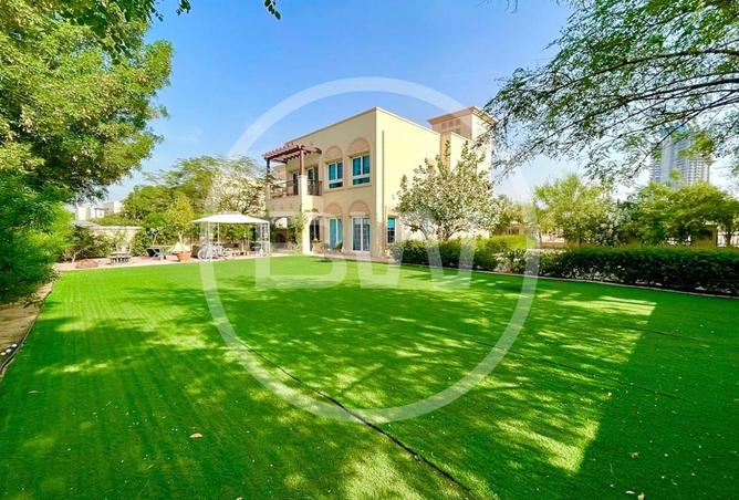 65160401 - Property Main Image