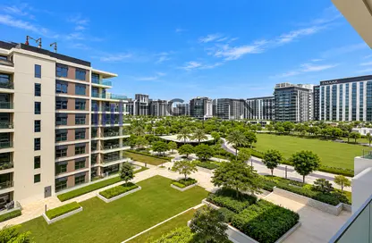 Apartment - 2 Bedrooms - 3 Bathrooms for rent in Mulberry 2 Building A2 - Mulberry 2 Block A - Mulberry 2 - Park Heights - Dubai Hills Estate - Dubai Apartment - 2 Bedrooms - 3 Bathrooms for rent in Mulberry 2 Building A2 - Mulberry 2 Block A - Mulberry 2 - Park Heights - Dubai Hills Estate - Dubai
