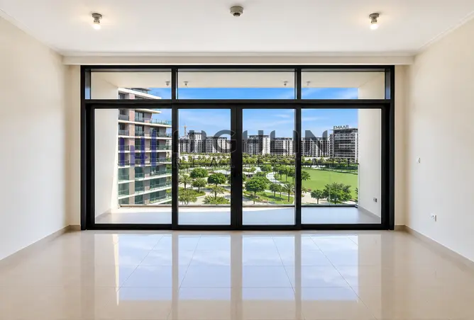 141900582 - Property Image 2