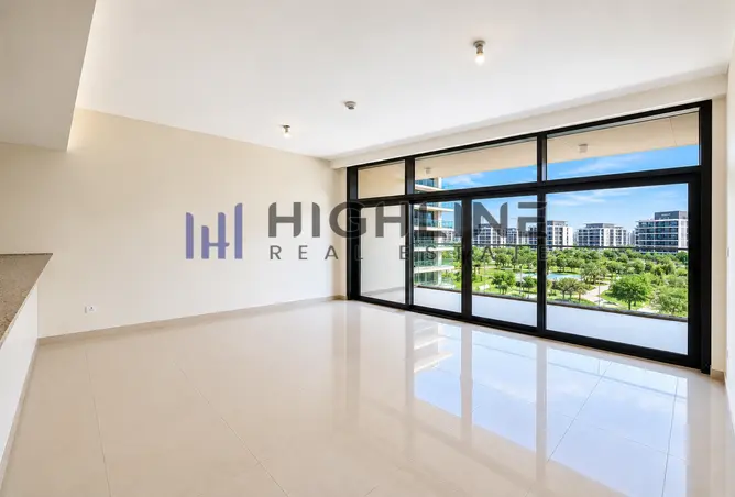 141900582 - Property Image 3