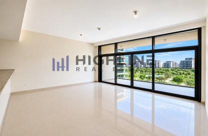 Apartment - 2 - 3 for rent in Mulberry 2 Building A2 - Mulberry 2 Block A - Mulberry 2 - Park Heights - Dubai Hills Estate - Dubai Apartment - 2 - 3 for rent in Mulberry 2 Building A2 - Mulberry 2 Block A - Mulberry 2 - Park Heights - Dubai Hills Estate - Dubai