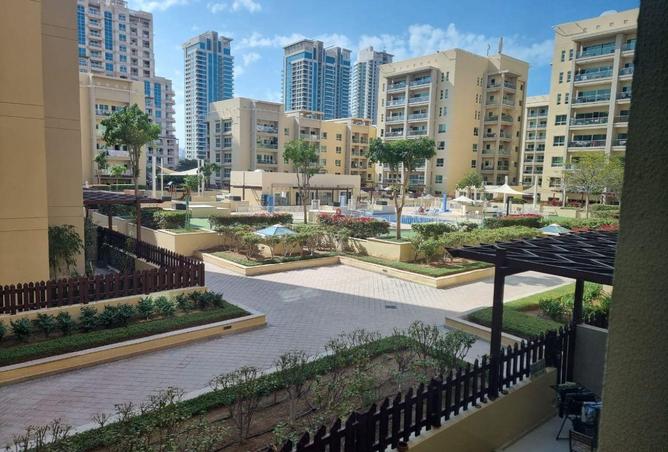 92725640 - Property Main Image