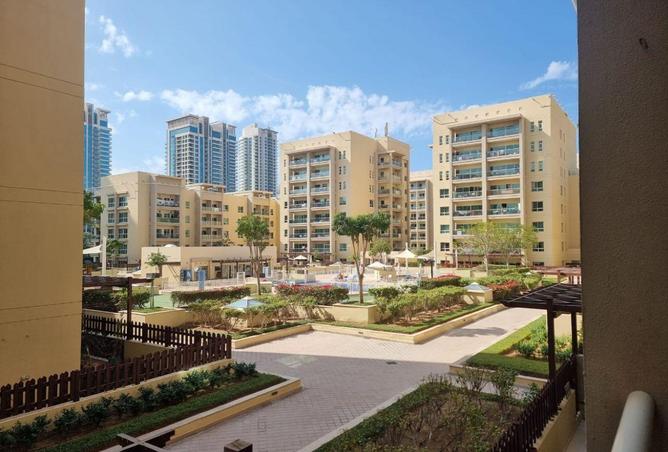 92725640 - Property Image 2