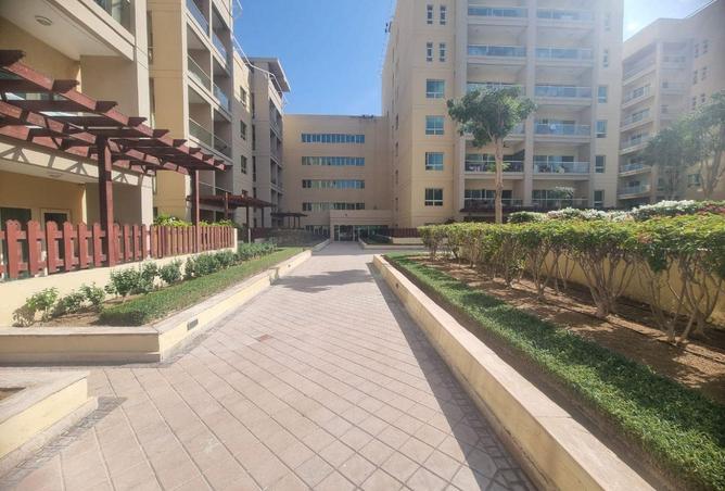 92725640 - Property Image 3