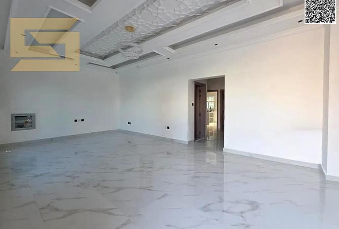 83212855 - صورة العقار 3