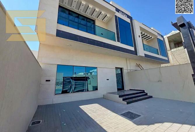 83212855 - صورة العقار 2