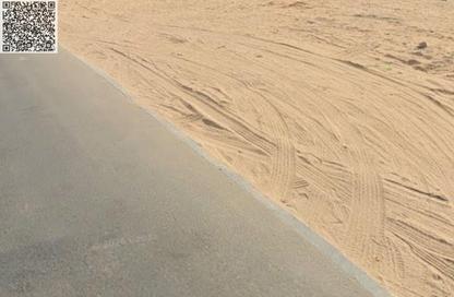 Land - Studio for sale in Al Mowaihat 2 - Al Mowaihat - Ajman Land - Studio for sale in Al Mowaihat 2 - Al Mowaihat - Ajman