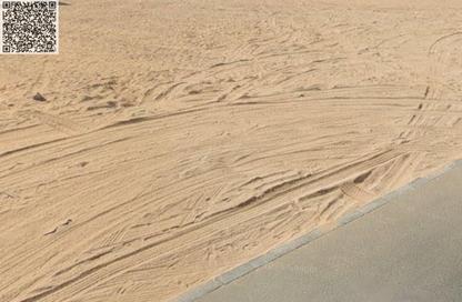 Land - Studio for sale in Al Mowaihat 2 - Al Mowaihat - Ajman Land - Studio for sale in Al Mowaihat 2 - Al Mowaihat - Ajman