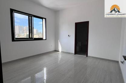 Apartment - 2 Bedrooms - 3 Bathrooms for rent in Al Rashidiya Towers - Al Rashidiya - Ajman Downtown - Ajman Apartment - 2 Bedrooms - 3 Bathrooms for rent in Al Rashidiya Towers - Al Rashidiya - Ajman Downtown - Ajman
