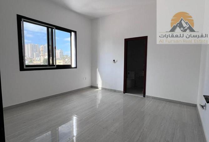 16089120 - صورة العقار 2