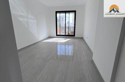 Apartment - 2 Bedrooms - 3 Bathrooms for rent in Al Rashidiya Towers - Al Rashidiya - Ajman Downtown - Ajman Apartment - 2 Bedrooms - 3 Bathrooms for rent in Al Rashidiya Towers - Al Rashidiya - Ajman Downtown - Ajman